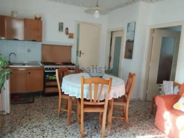 appartamento in vendita a Picerno