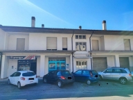 appartamento in vendita a Picerno