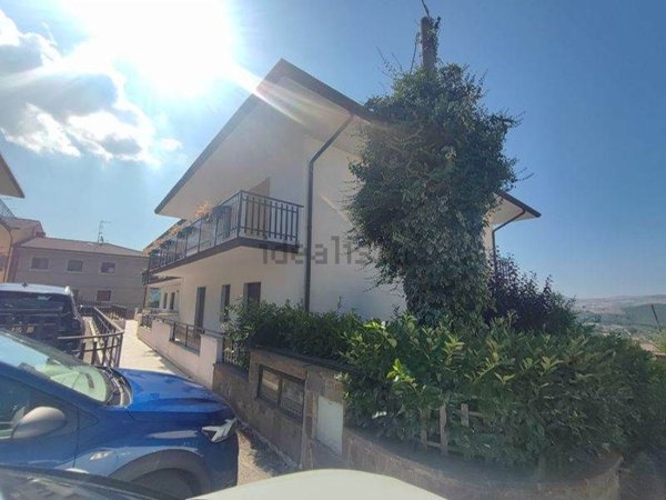 appartamento in vendita a Picerno