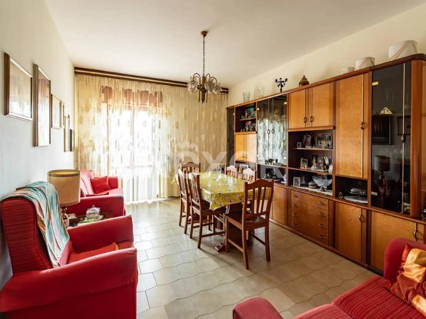 appartamento in vendita a Picerno