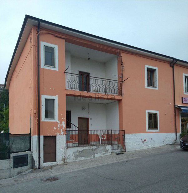 casa indipendente in vendita a Picerno