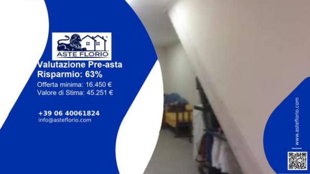 appartamento in vendita a Picerno