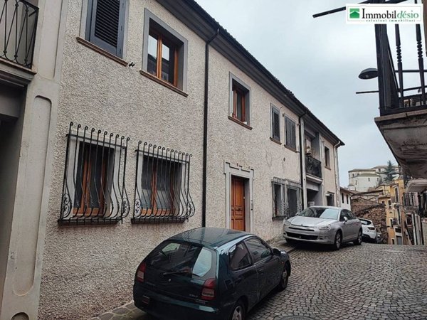 appartamento in vendita a Picerno
