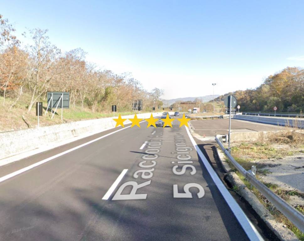 appartamento in vendita a Picerno