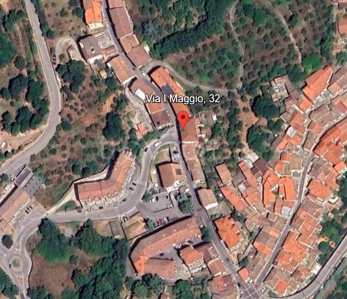 appartamento in vendita a Picerno