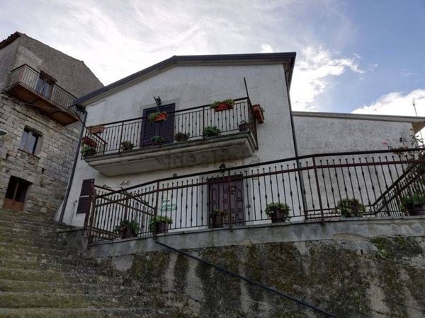 appartamento in vendita a Picerno