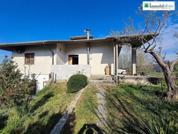 appartamento in vendita a Picerno