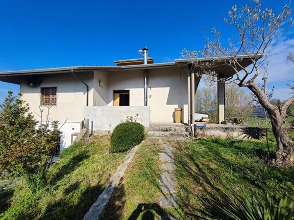 appartamento in vendita a Picerno