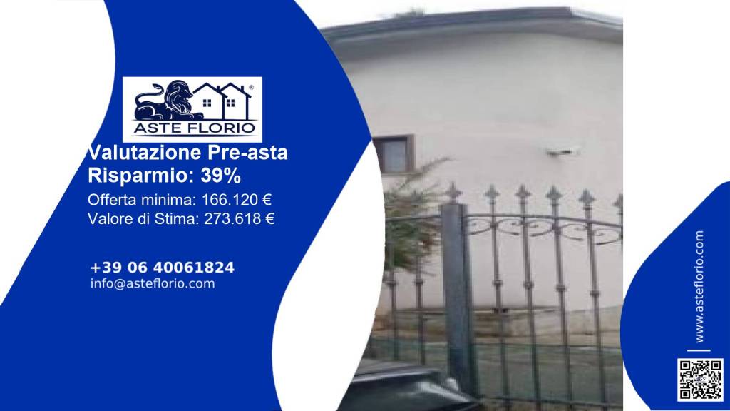 appartamento in vendita a Picerno