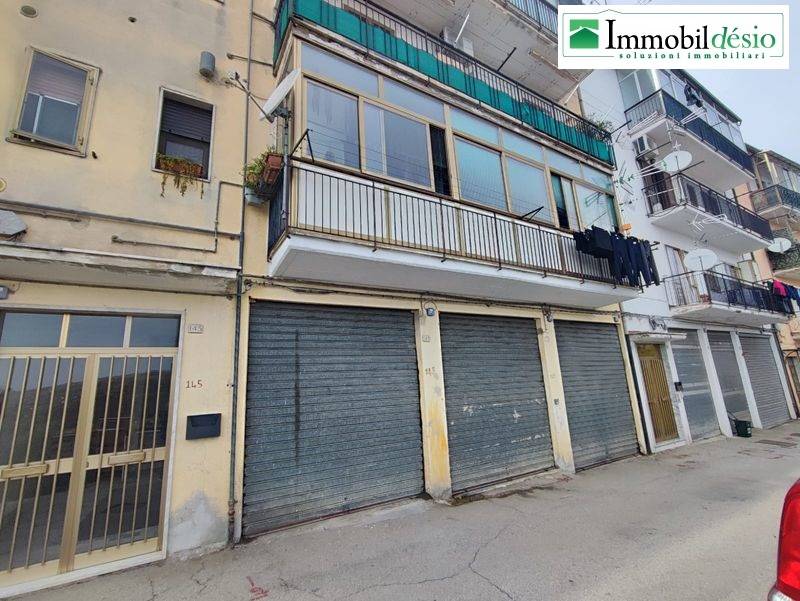appartamento in vendita a Picerno