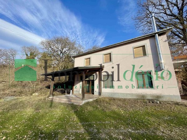 appartamento in vendita a Picerno