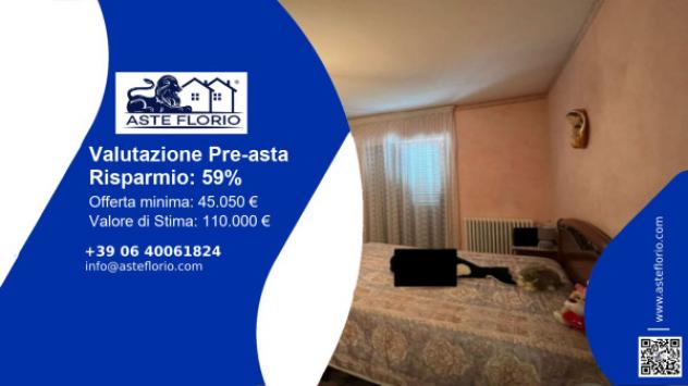 appartamento in vendita a Picerno