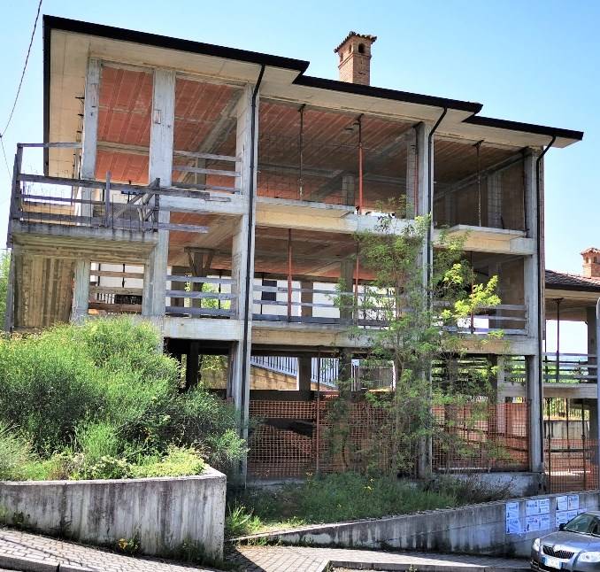 casa indipendente in vendita a Picerno