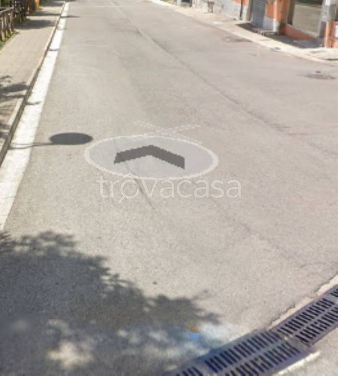 appartamento in vendita a Picerno