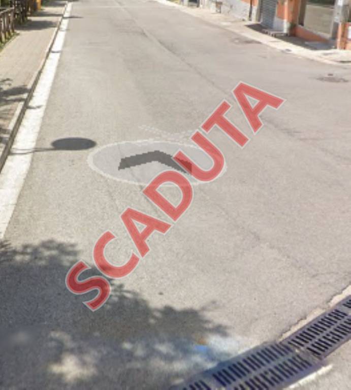 appartamento in vendita a Picerno