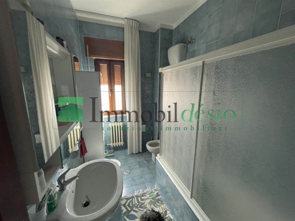 appartamento in vendita a Picerno