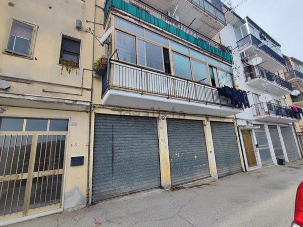 appartamento in vendita a Picerno