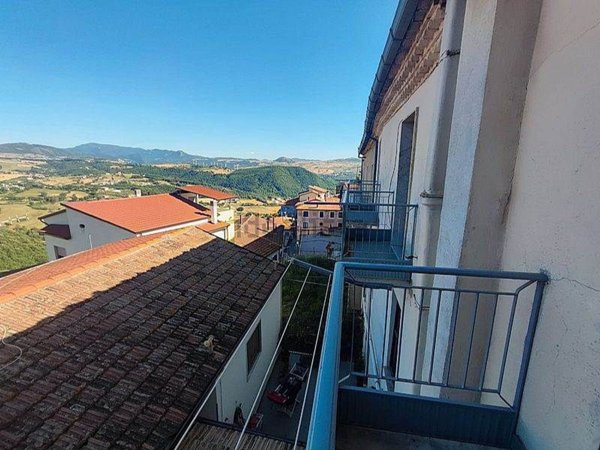 appartamento in vendita a Picerno