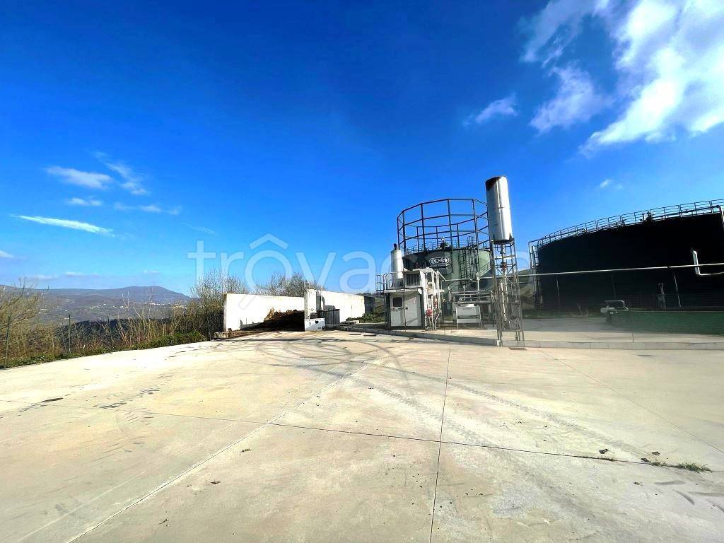 negozio in vendita a Picerno