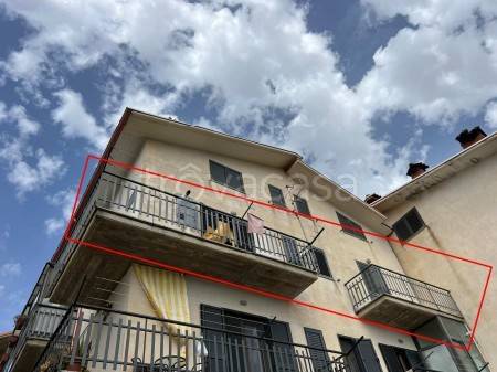appartamento in vendita a Picerno