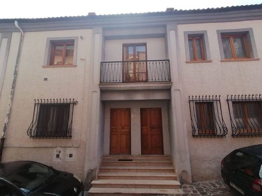 appartamento in vendita a Picerno