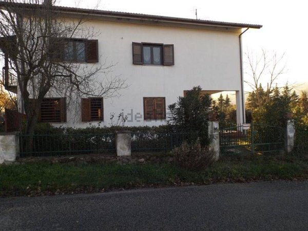 appartamento in vendita a Picerno