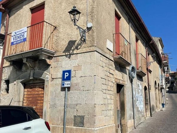 appartamento in vendita a Picerno