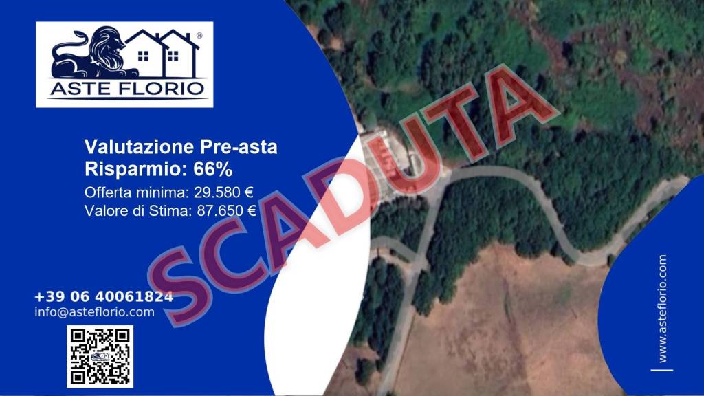 locale commerciale in vendita a Picerno