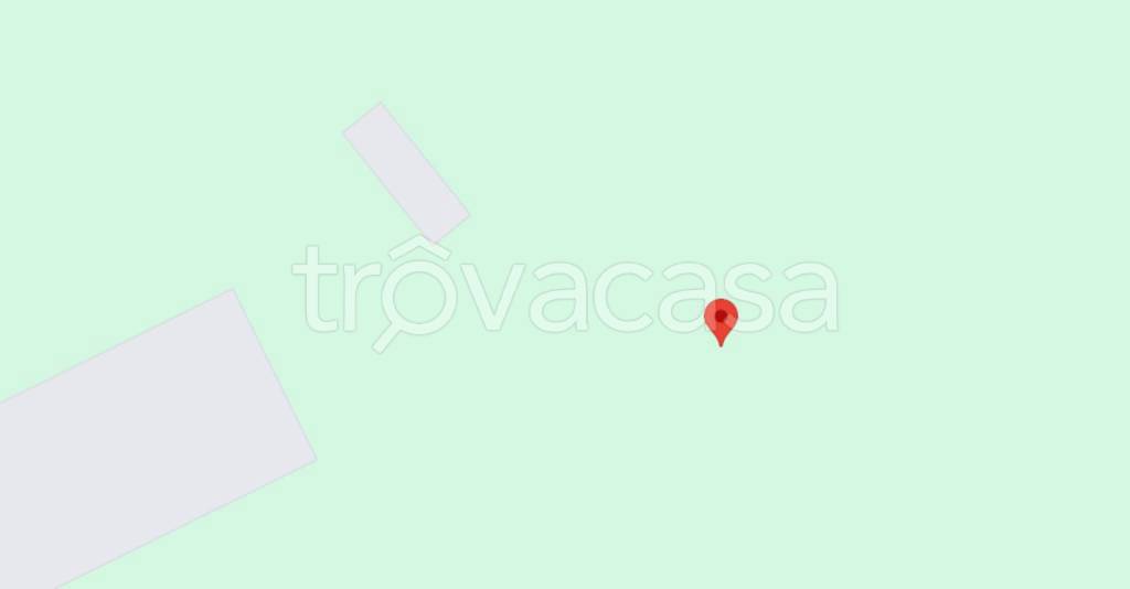 locale commerciale in vendita a Picerno