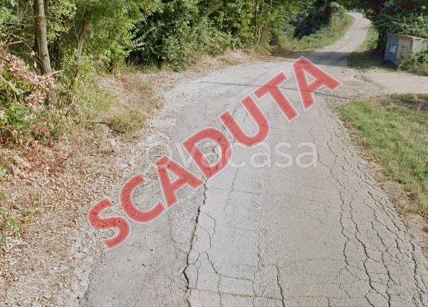 locale commerciale in vendita a Picerno