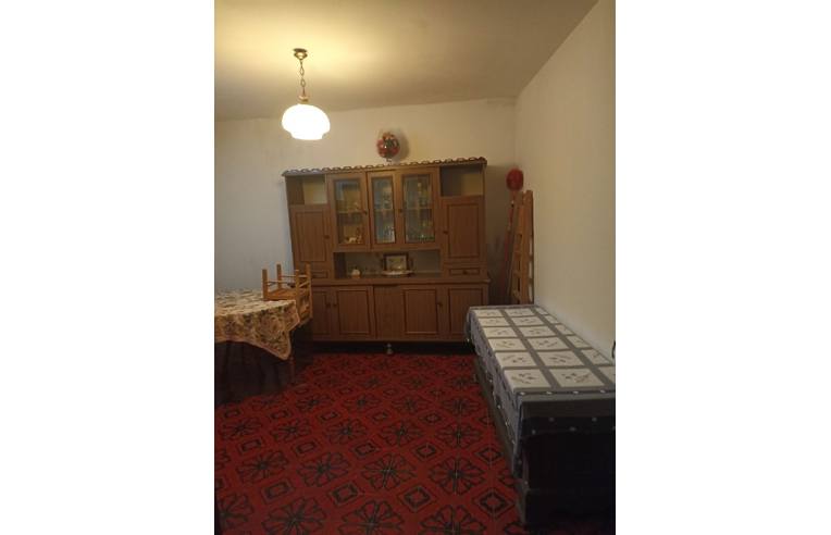 appartamento in vendita a Picerno