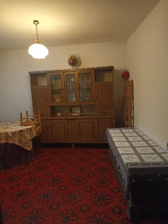 appartamento in vendita a Picerno