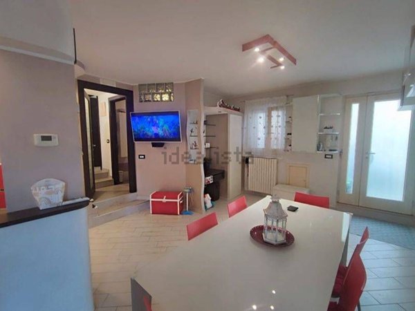 appartamento in vendita a Picerno