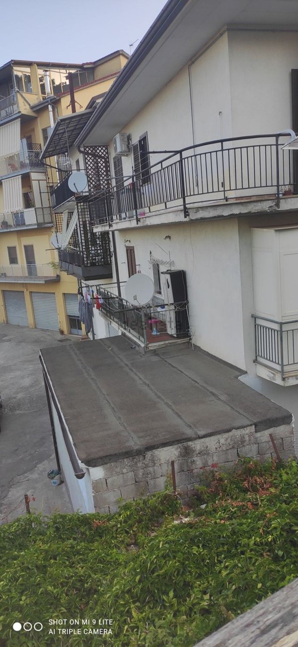 appartamento in vendita a Picerno