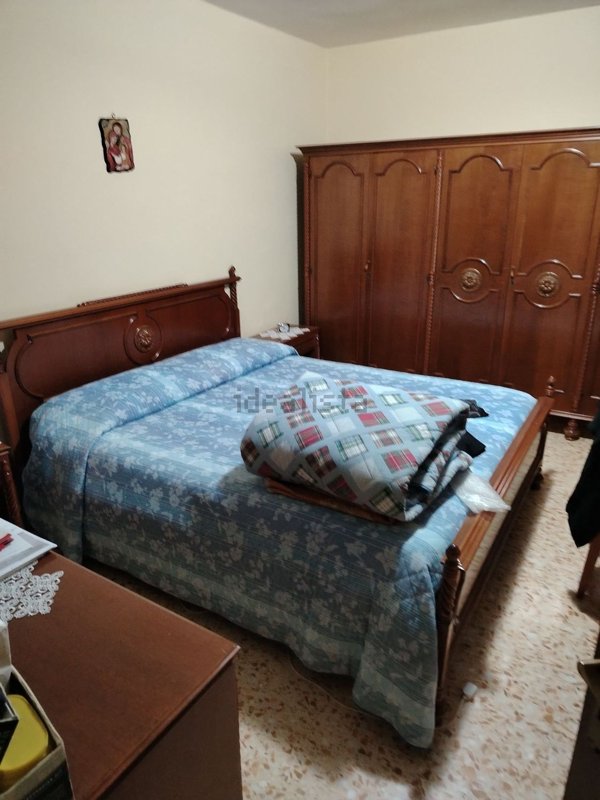 casa indipendente in vendita a Picerno