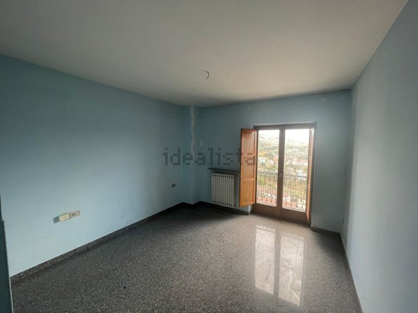 appartamento in vendita a Picerno