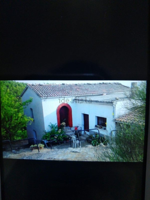 villetta a schiera in vendita a Picerno