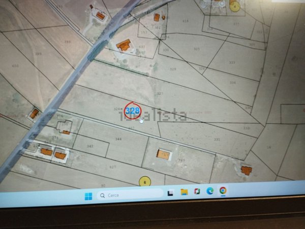 ufficio in vendita a Picerno