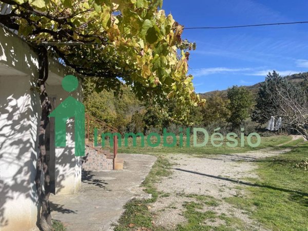 casa indipendente in vendita a Picerno