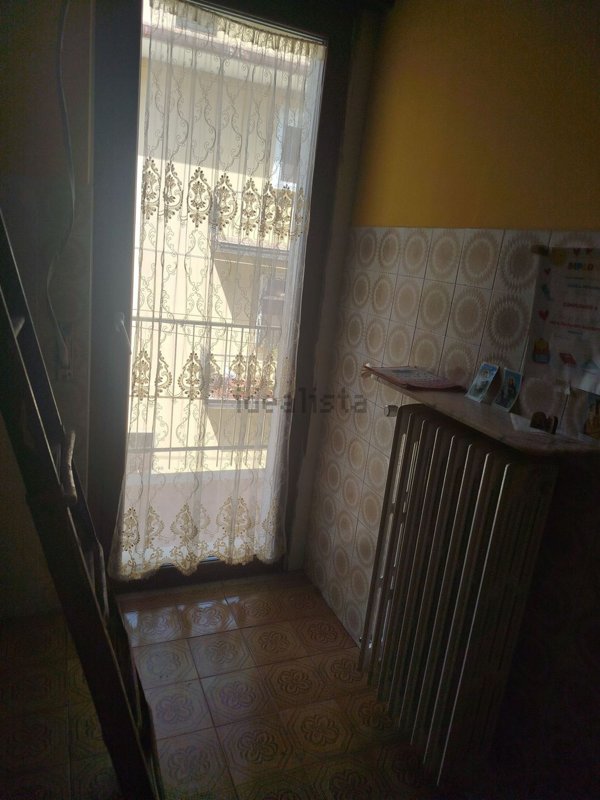 appartamento in vendita a Picerno