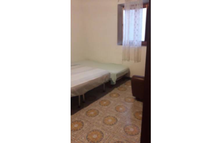 appartamento in vendita a Picerno