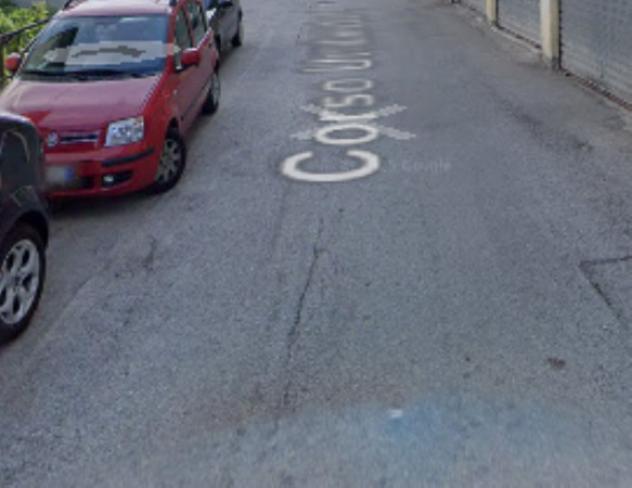 terreno edificabile in vendita a Picerno