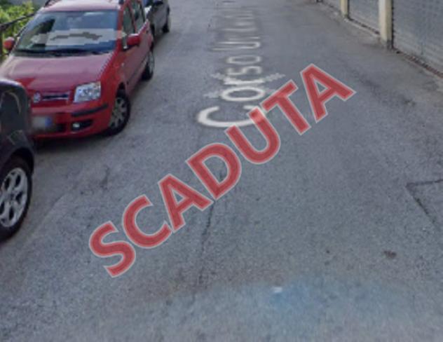 terreno edificabile in vendita a Picerno