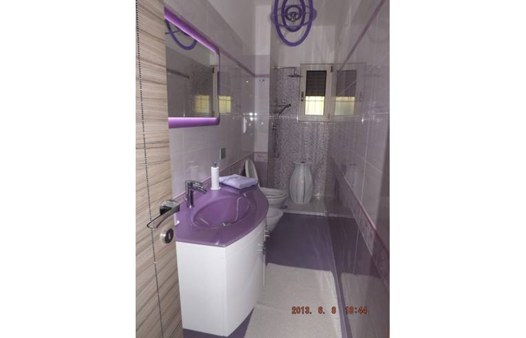 appartamento in vendita a Picerno