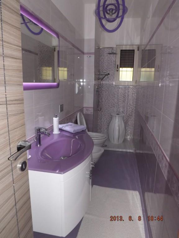 appartamento in vendita a Picerno