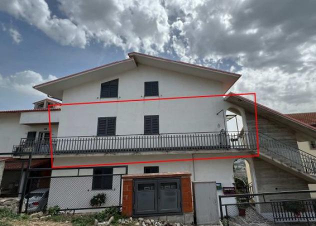 esavano in vendita a Picerno