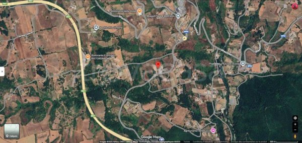 appartamento in vendita a Picerno