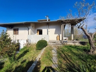 casa indipendente in vendita a Picerno