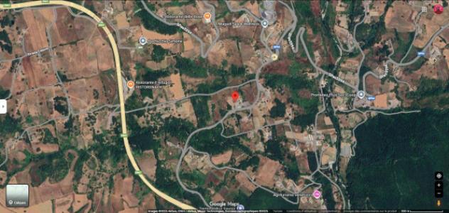 appartamento in vendita a Picerno