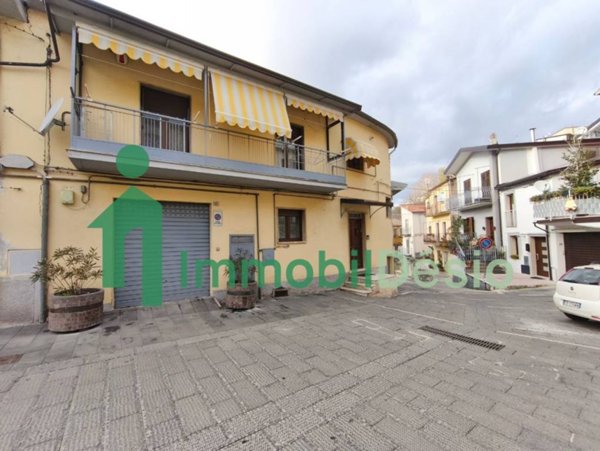 casa indipendente in vendita a Picerno